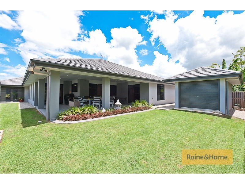 66 Maidenhair Dr, Narangba QLD 4504