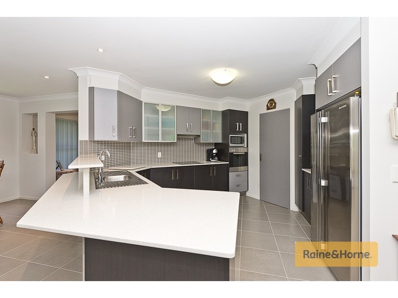 66 Maidenhair Dr, Narangba QLD 4504