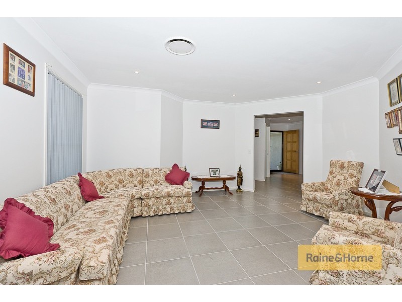 66 Maidenhair Dr, Narangba QLD 4504