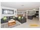 66 Maidenhair Dr, Narangba QLD 4504