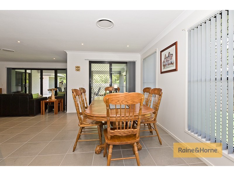 66 Maidenhair Dr, Narangba QLD 4504