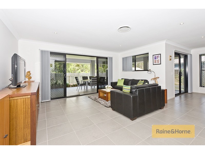 66 Maidenhair Dr, Narangba QLD 4504