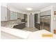 66 Maidenhair Dr, Narangba QLD 4504