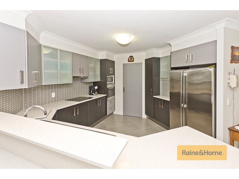 66 Maidenhair Dr, Narangba QLD 4504