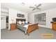 66 Maidenhair Dr, Narangba QLD 4504