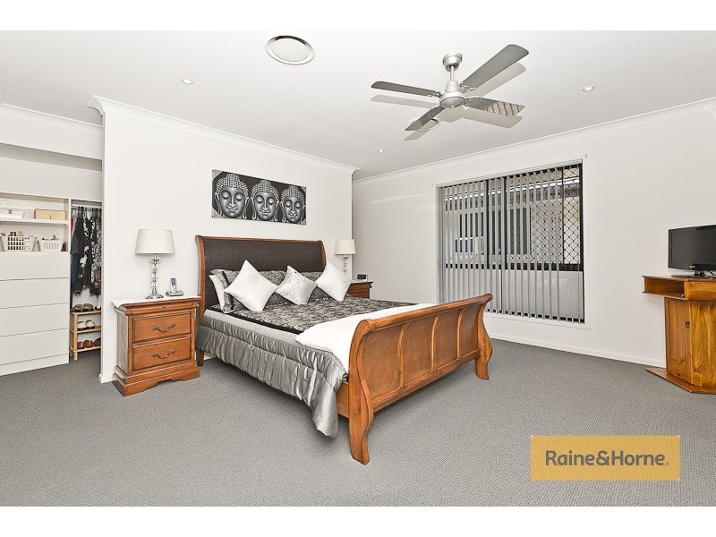 66 Maidenhair Dr, Narangba QLD 4504