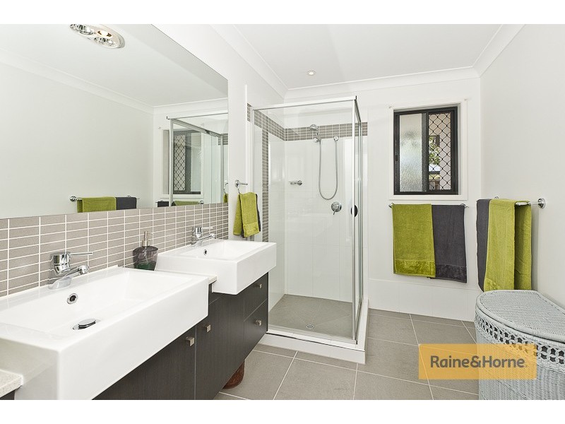 66 Maidenhair Dr, Narangba QLD 4504