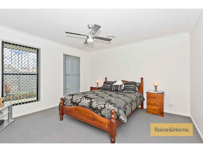66 Maidenhair Dr, Narangba QLD 4504