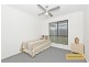 66 Maidenhair Dr, Narangba QLD 4504