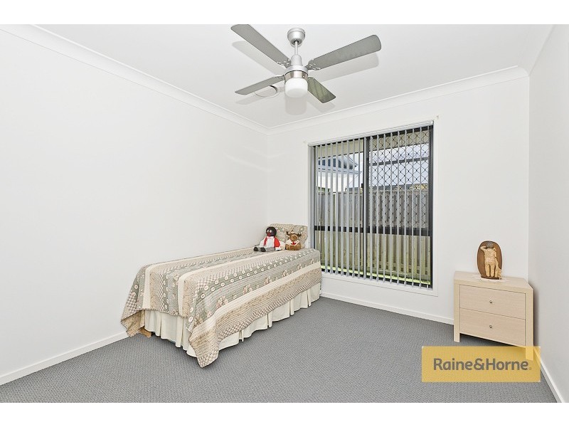 66 Maidenhair Dr, Narangba QLD 4504