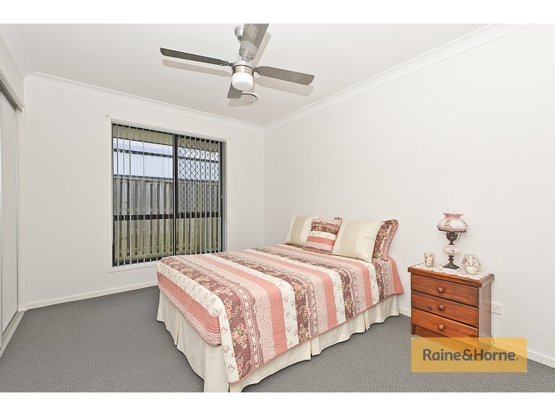 66 Maidenhair Dr, Narangba QLD 4504