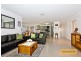 66 Maidenhair Dr, Narangba QLD 4504