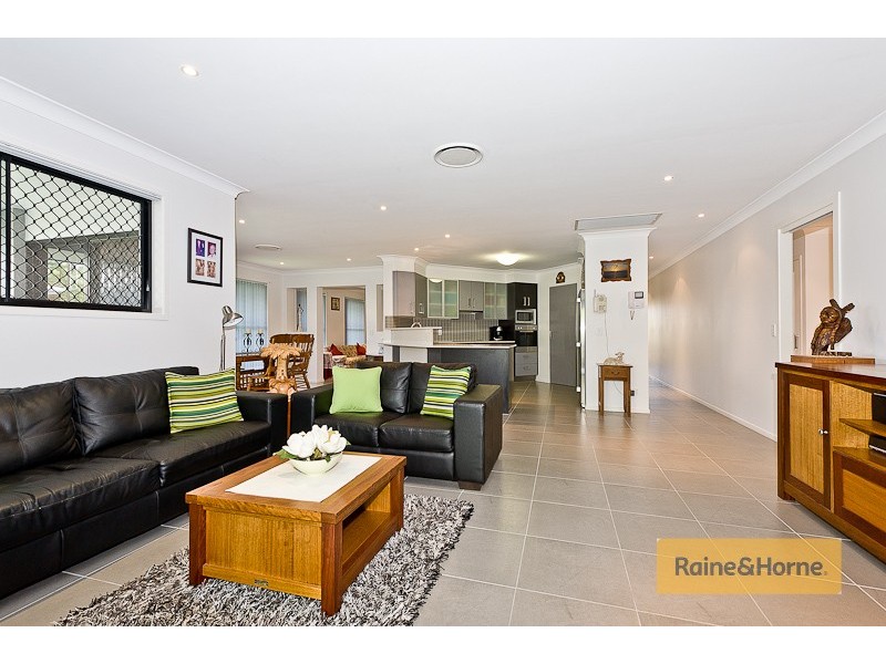 66 Maidenhair Dr, Narangba QLD 4504