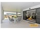 66 Maidenhair Dr, Narangba QLD 4504