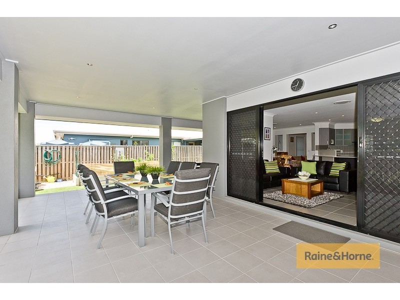 66 Maidenhair Dr, Narangba QLD 4504