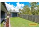 66 Maidenhair Dr, Narangba QLD 4504