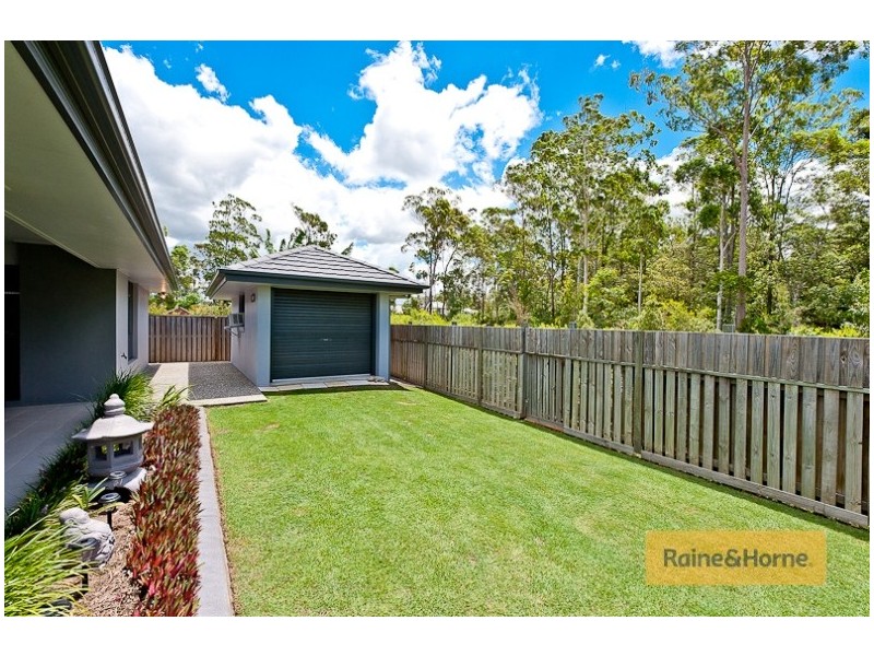 66 Maidenhair Dr, Narangba QLD 4504