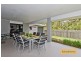 66 Maidenhair Dr, Narangba QLD 4504