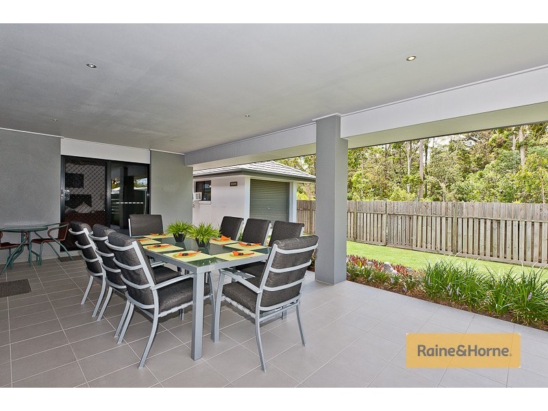 66 Maidenhair Dr, Narangba QLD 4504