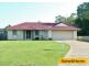 17 Pendula Drive, Burpengary QLD 4505