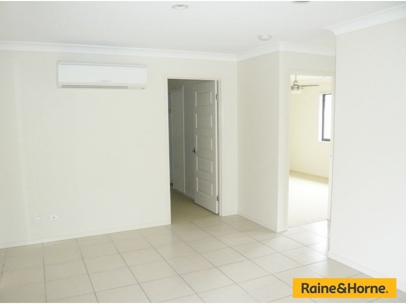 17 Pendula Drive, Burpengary QLD 4505