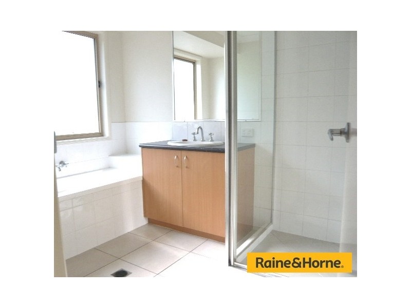 17 Pendula Drive, Burpengary QLD 4505