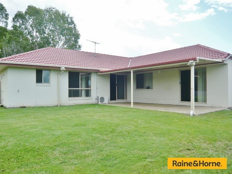 17 Pendula Drive, Burpengary QLD 4505