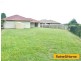 17 Pendula Drive, Burpengary QLD 4505