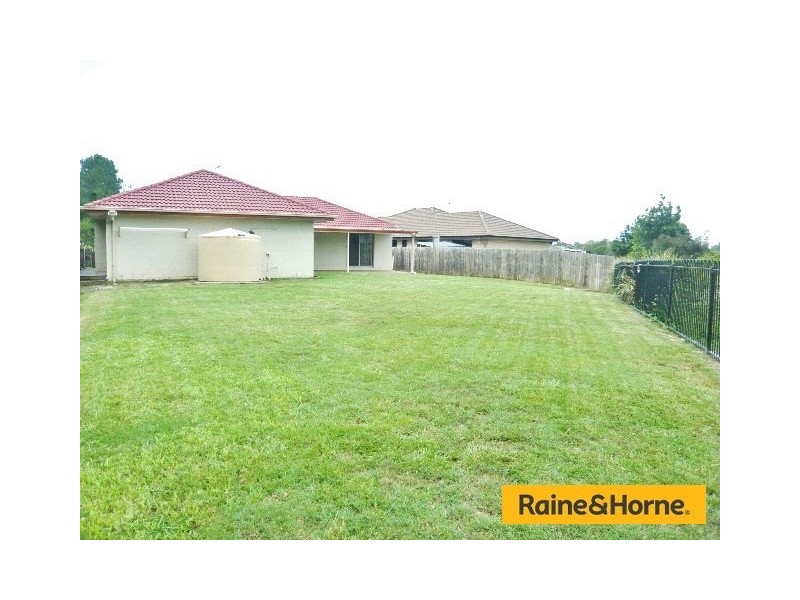 17 Pendula Drive, Burpengary QLD 4505