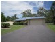 35 Canopy Pl, Burpengary QLD 4505