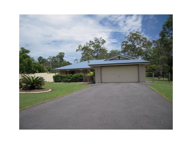 35 Canopy Pl, Burpengary QLD 4505