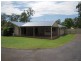 35 Canopy Pl, Burpengary QLD 4505
