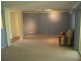 35 Canopy Pl, Burpengary QLD 4505