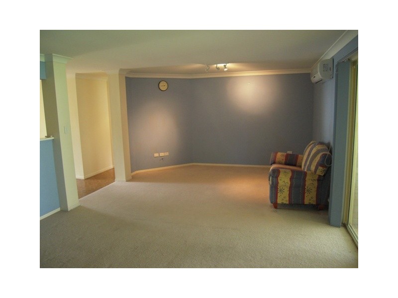35 Canopy Pl, Burpengary QLD 4505