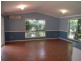 35 Canopy Pl, Burpengary QLD 4505