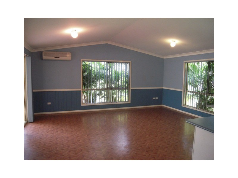35 Canopy Pl, Burpengary QLD 4505