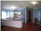 35 Canopy Pl, Burpengary QLD 4505