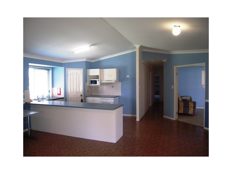 35 Canopy Pl, Burpengary QLD 4505