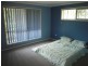 35 Canopy Pl, Burpengary QLD 4505