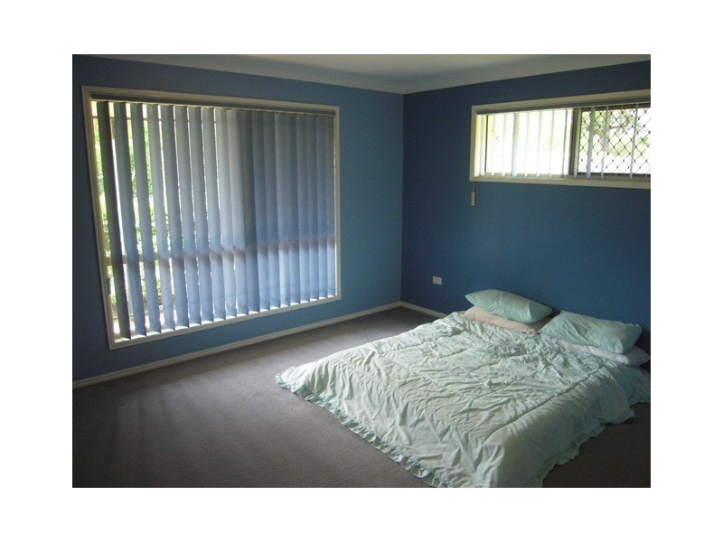 35 Canopy Pl, Burpengary QLD 4505