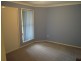 35 Canopy Pl, Burpengary QLD 4505