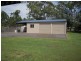 35 Canopy Pl, Burpengary QLD 4505
