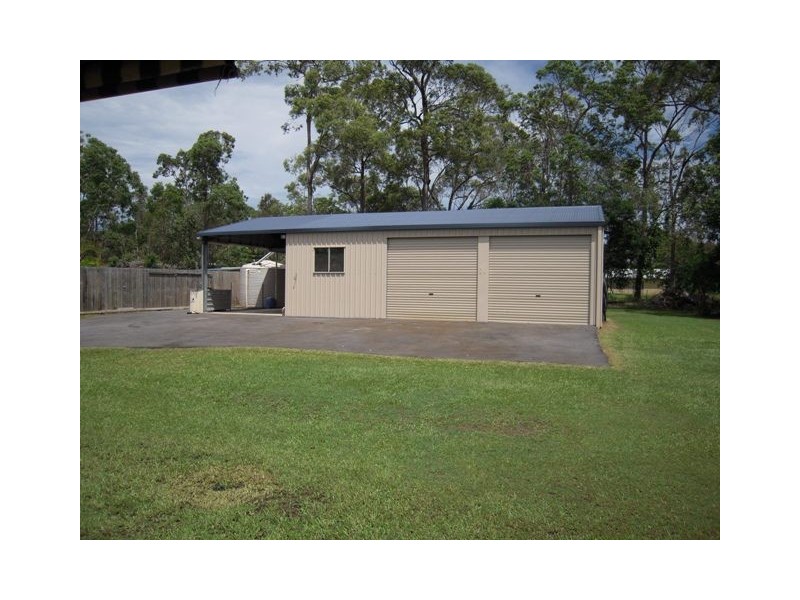 35 Canopy Pl, Burpengary QLD 4505