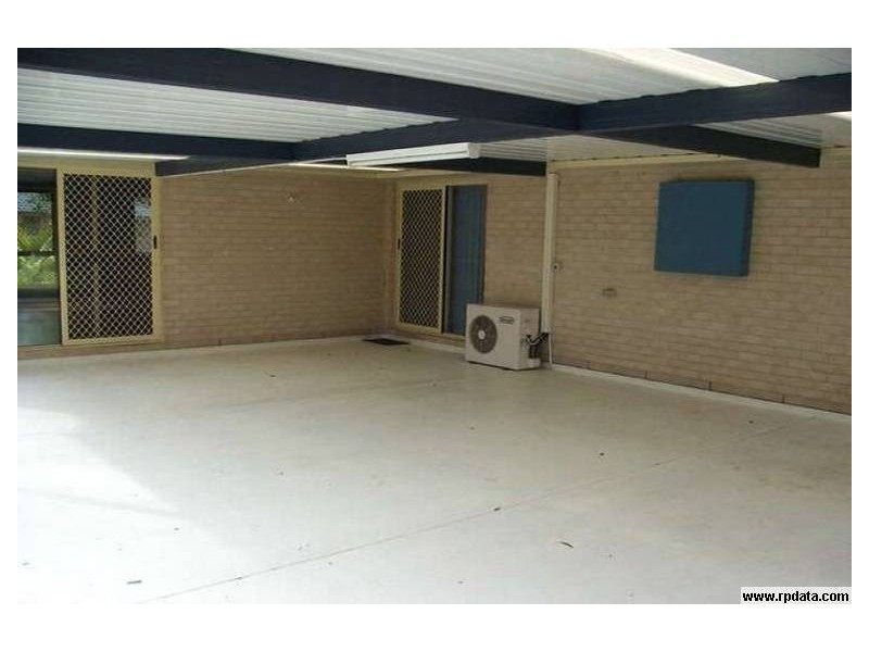 35 Canopy Pl, Burpengary QLD 4505
