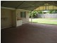 35 Canopy Pl, Burpengary QLD 4505