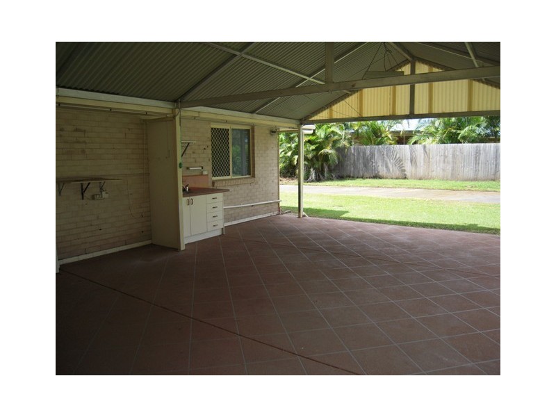 35 Canopy Pl, Burpengary QLD 4505