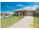 15 Severn Cr, North Lakes QLD 4509
