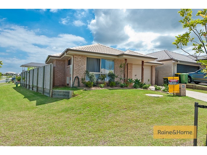 15 Severn Cr, North Lakes QLD 4509
