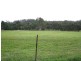 81 Kilkenny Drive, Burpengary QLD 4505
