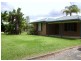 81 Kilkenny Drive, Burpengary QLD 4505